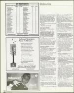 image of October 15, 1999 - number 156