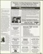 image of October 15, 1999 - number 157