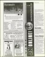 image of October 15, 1999 - number 158