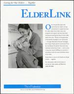 image of October 15, 1999 - number 159