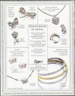 image of October 15, 1999 - number 160