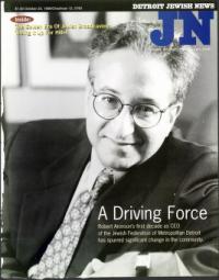 image of October 22, 1999 - number 1