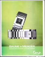 image of October 22, 1999 - number 2