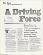 image of October 22, 1999 - number 6