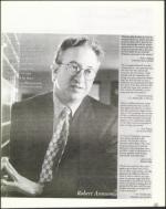 image of October 22, 1999 - number 7