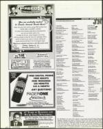 image of October 22, 1999 - number 8