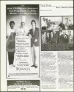 image of October 22, 1999 - number 10