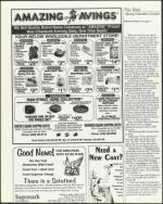 image of October 22, 1999 - number 12