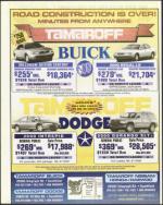 image of October 22, 1999 - number 14