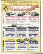 image of October 22, 1999 - number 15