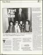 image of October 22, 1999 - number 16