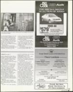 image of October 22, 1999 - number 17