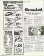 image of October 22, 1999 - number 18