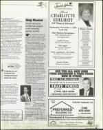 image of October 22, 1999 - number 19