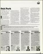 image of October 22, 1999 - number 21