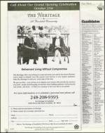 image of October 22, 1999 - number 22