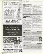 image of October 22, 1999 - number 24