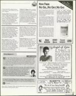 image of October 22, 1999 - number 25