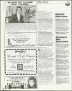 image of October 22, 1999 - number 26