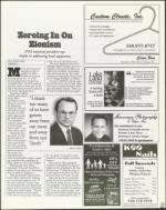 image of October 22, 1999 - number 27