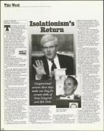 image of October 22, 1999 - number 28