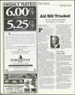 image of October 22, 1999 - number 30