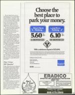 image of October 22, 1999 - number 31