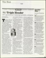 image of October 22, 1999 - number 33