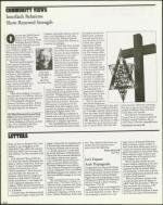 image of October 22, 1999 - number 36