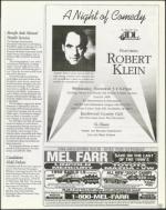 image of October 22, 1999 - number 43