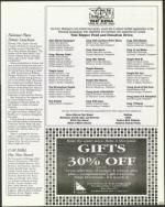 image of October 22, 1999 - number 45