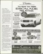 image of October 22, 1999 - number 47