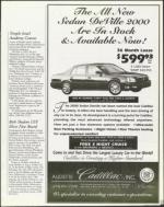 image of October 22, 1999 - number 49