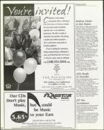 image of October 22, 1999 - number 50