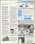 image of October 22, 1999 - number 51