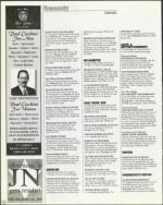 image of October 22, 1999 - number 52