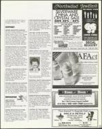 image of October 22, 1999 - number 53