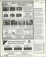 image of October 22, 1999 - number 54