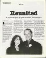 image of October 22, 1999 - number 55