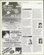 image of October 22, 1999 - number 56