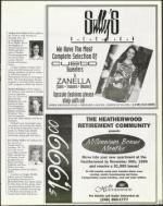 image of October 22, 1999 - number 57