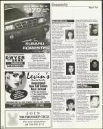 image of October 22, 1999 - number 58