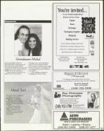 image of October 22, 1999 - number 59