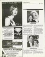 image of October 22, 1999 - number 60