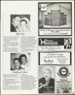 image of October 22, 1999 - number 61