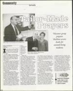 image of October 22, 1999 - number 62