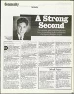 image of October 22, 1999 - number 63