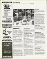 image of October 22, 1999 - number 64