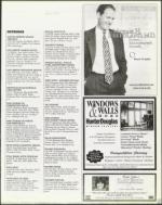 image of October 22, 1999 - number 65