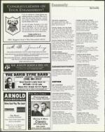 image of October 22, 1999 - number 66